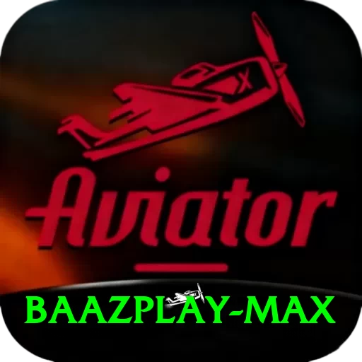 Baazplay Pakistan Master v2.1.0 - 2