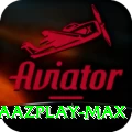 Baazplay Pakistan Master v2.1.0