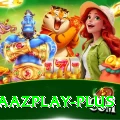 baazplay App