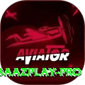 baazplay Plus Pro v2.9.8