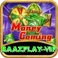 baazplay Pakistan King v4.6.5