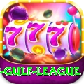 bahrain gulf league Games (Casino & Earning) Max v1.2.8
