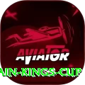 bahrain kings cup Games (Casino & Earning) Pro v2.8.4