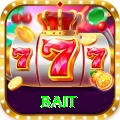 bait Gold Pro v2.4.1