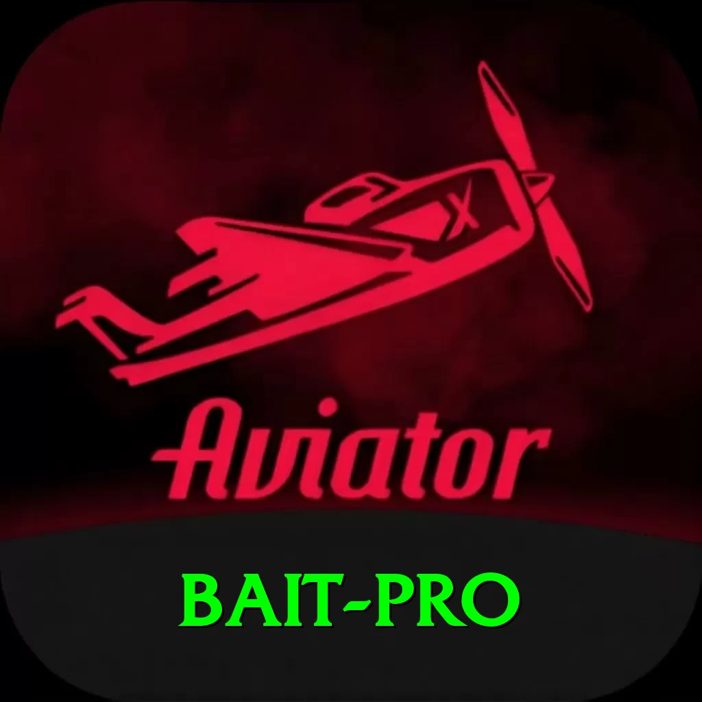 bait Jackpot Prime v3.9.1 - 2