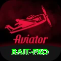 bait Jackpot Prime v3.9.1