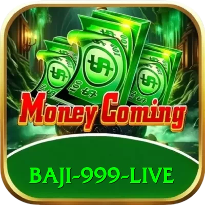 baji 999 live Plus Edition v4.5.3 - 2