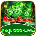 baji 999 live Plus Edition v4.5.3