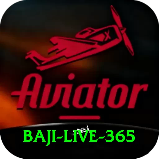 baji live 365 Gold v3.3.2 - 2
