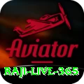 baji live 365 Gold v3.3.2