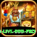 baji live 999 Game Legend v2.2.4