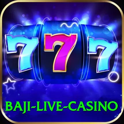 baji live casino Ultimate v1.8.0 - 2