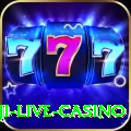 baji live casino Ultimate v1.8.0