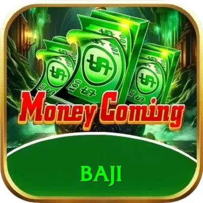 baji VIP v2.5.3 - 2