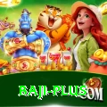 baji Games (Casino & Earning) Turbo v3.6.7