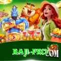 baji King PK v5.8.8