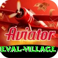 bandipur medieval village Ultimate Pro v3.4.3