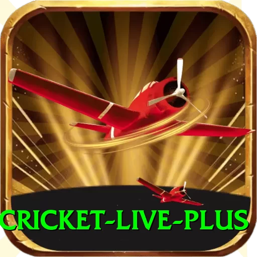 bangladesh cricket live - Gaming Gold - 2