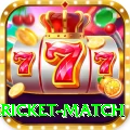 bangladesh cricket match Games (Casino & Earning) Turbo v2.9.3