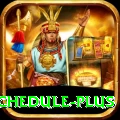 bangladesh cricket schedule Supreme Gaming App