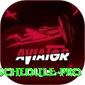 bangladesh cricket schedule Turbo New
