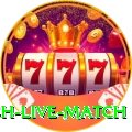 bangladesh live match VIP Edition v5.2.2