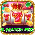 bangladesh live match Champion APK v4.8.5