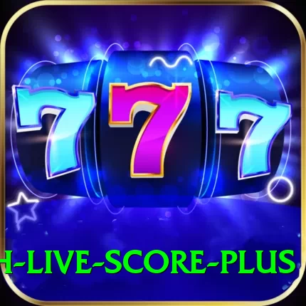 bangladesh live score Gold v3.3.1 - 2