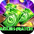 bangladesh match Ultimate Pro v1.0.6