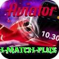 bangladesh match Pro - Free Download