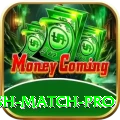 bangladesh match Ultimate v3.6.3