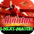 bangladesh next match Premium v1.1.4