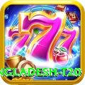 bangladesh t20 Apps (Tools & Injectors) Turbo v1.2.4