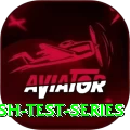 bangladesh test series Apps (Tools & Injectors) Turbo v4.0.0