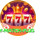 bangladesh today match Prime Casino App