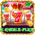 bangladesh west indies Slot Machine Premium