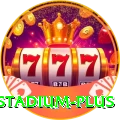 barabati stadium Cash Premium