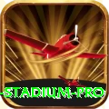 barabati stadium - Deluxe v2.6.1