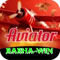Barha Win Games (Casino & Earning) Gold v2.3.4