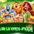 barhawin Games (Casino & Earning) Master v4.4.9
