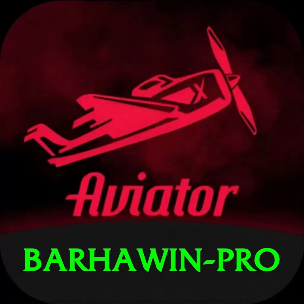 barhawin PK Super - 2