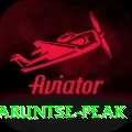 baruntse peak Games (Casino & Earning) Deluxe v5.2.7