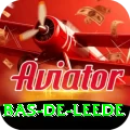 bas de leede Plus Pro v2.9.4