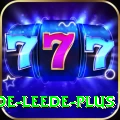 bas de leede Legend v3.2.4