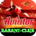 basant club Ultimate Pro vv2.9.9