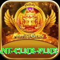 basant club Ultimate Pro v4.7.9