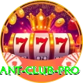 Basant Club Gold Edition v1.5.7