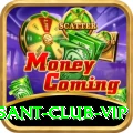 basant club Gold APK v2.5.0