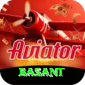 basant Deluxe v5.4.1