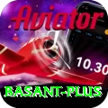 basant Plus Edition v4.7.5